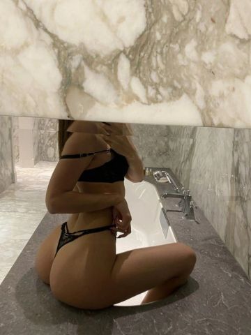 Оксана